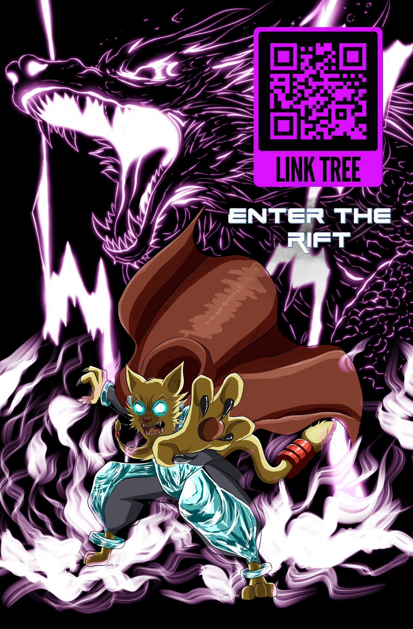 R.I.F.T Chapter 4