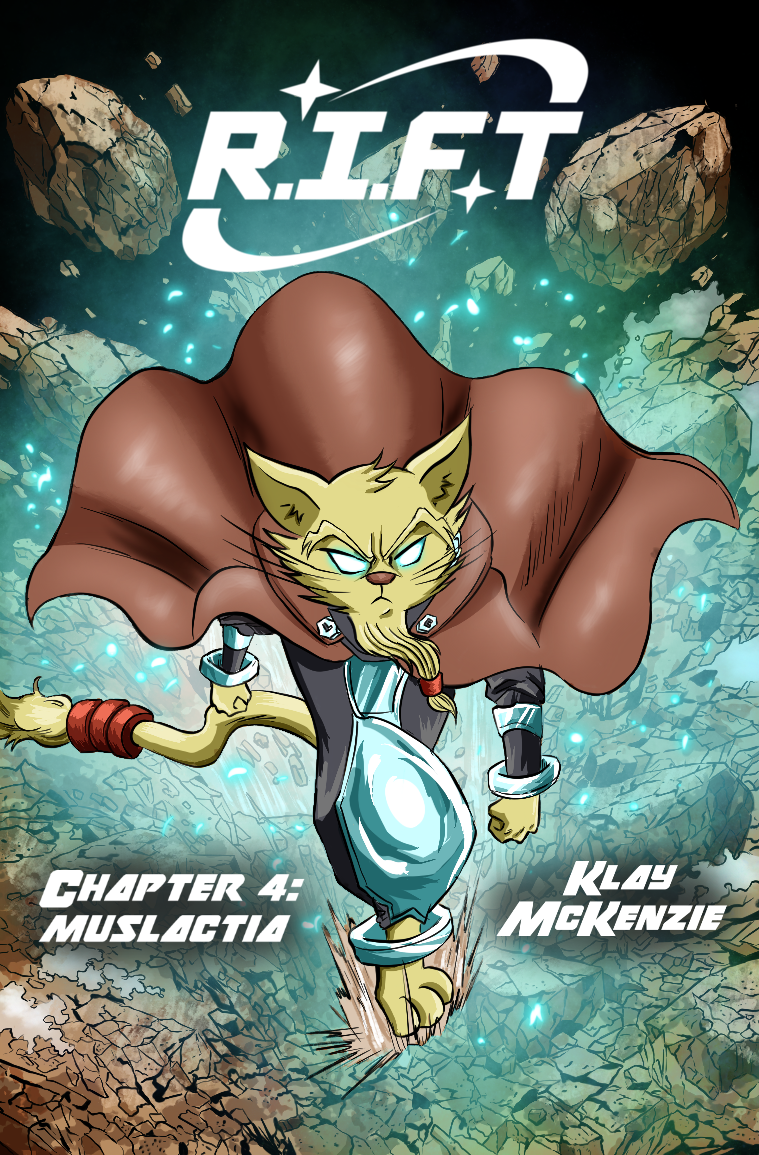R.I.F.T Chapter 4