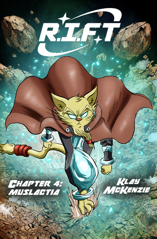 R.I.F.T Chapter 4